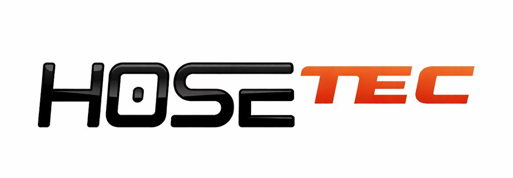 Hosetec Logo